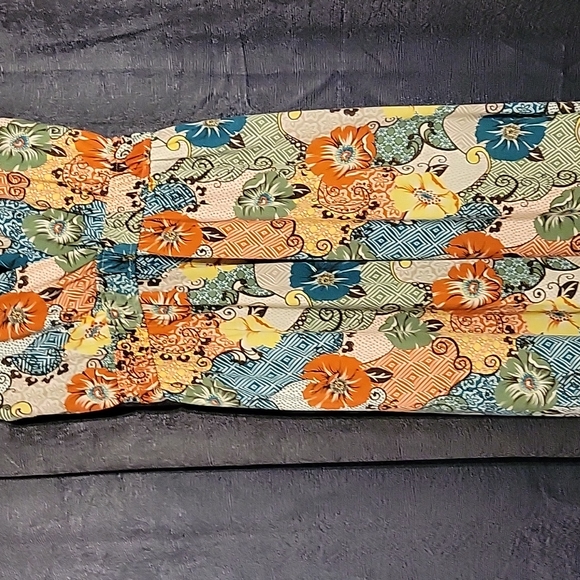 Maurice's Dress 👗 - Picture 3 of 14